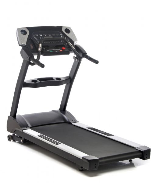 Treadmill Assembly Service in Lehi