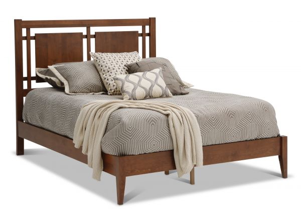 Bed Assembly Service in Lehi