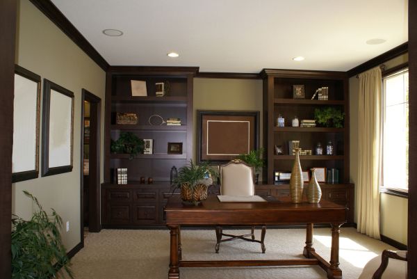 Office Furniture Installation in Lehi