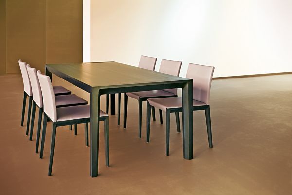 Dining Set Assembly in Lehi